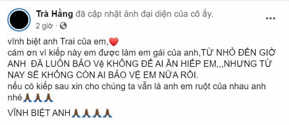anhtrai-tra-ngochang-quadoi-ngoisaovn-1-ngoisaovn-w667-h290