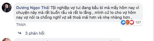 vo-duong-ngoc-thai-noisaovn-7-ngoisaovn-w511-h136