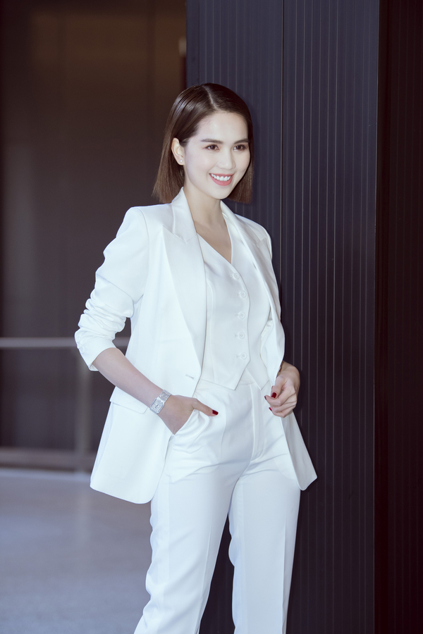201908050107369994-df82ef84-292e-4aaf-891c-05f61d2b6b6c
