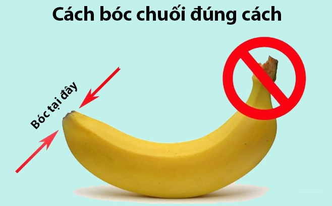 boc-chuoi