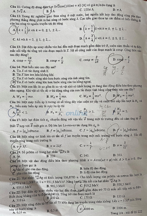 ma_222_1