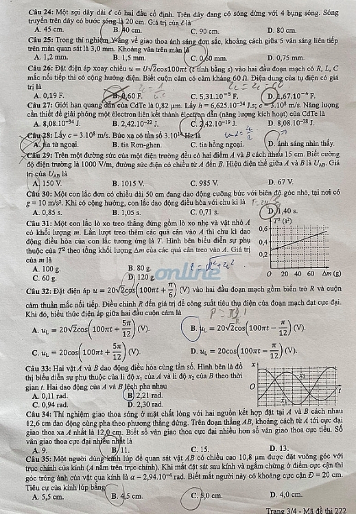 ma_222_2