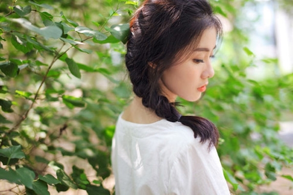 (ảnh minh họa)