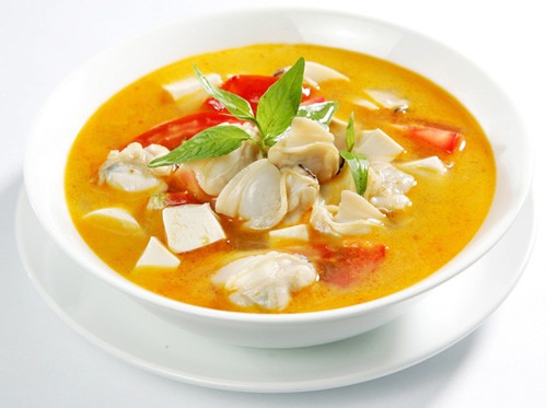 canh-ngay-thom-ngon-bo-duong-ngay-he