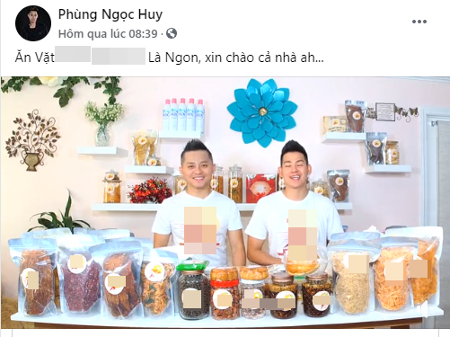 phung-ngoc-huy-1