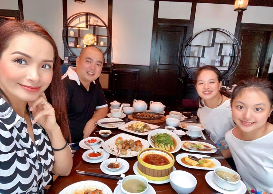 Tối nay ăn gì ở Hà Nội Top 18 quán ăn bình dân ngon nhất Hà Nội  Ẩm thực   Việt Giải Trí