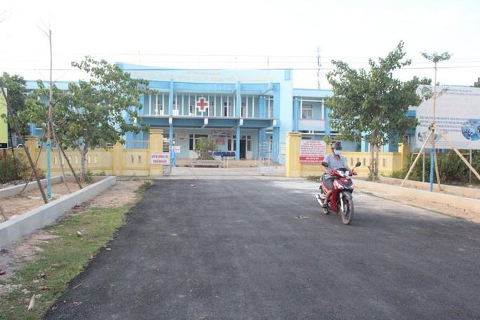 bo_an