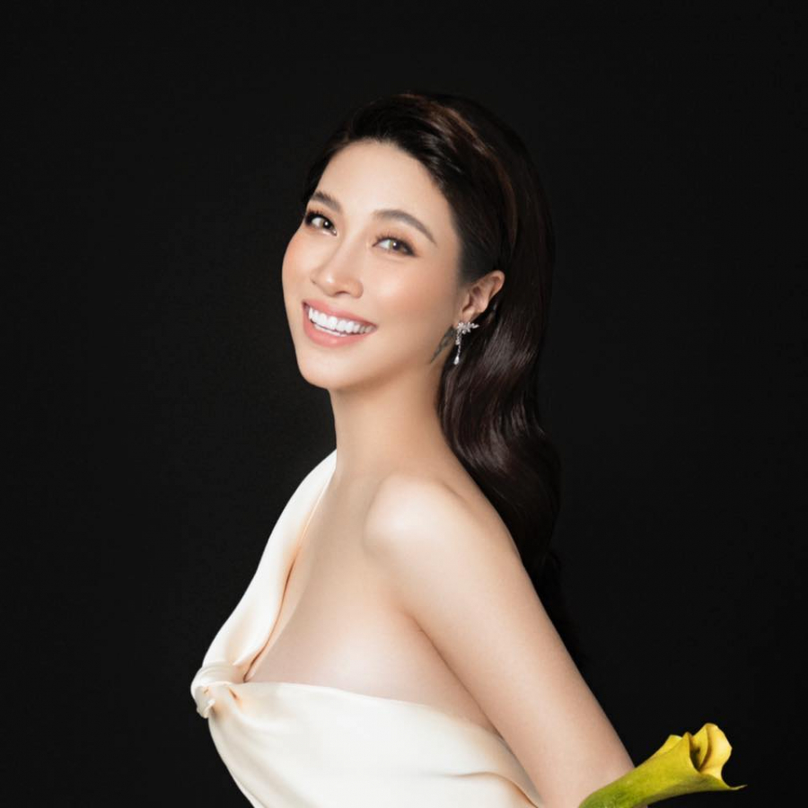 huong-giang-matt-liu-03