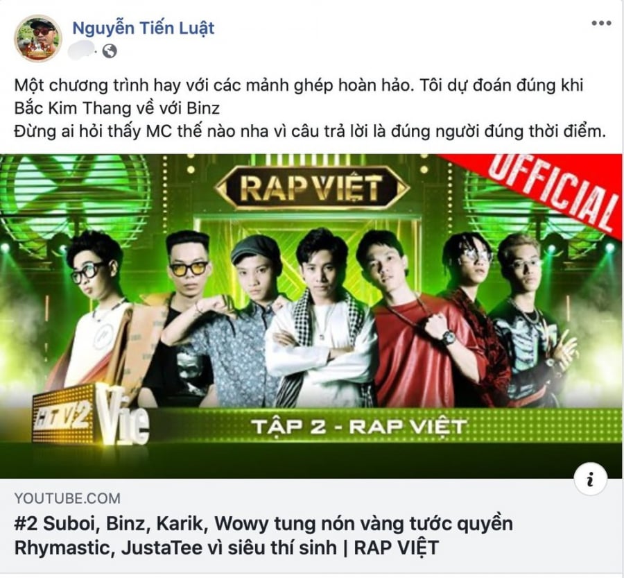 tien-luat-len-tieng-ung-ho-rap-viet-va-mc-tran-thanh-d8c1e222