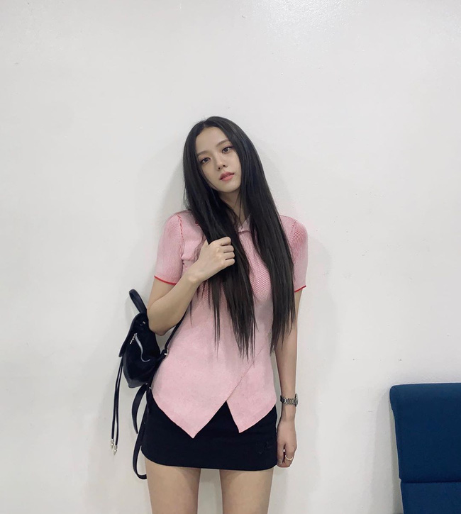 Empty
