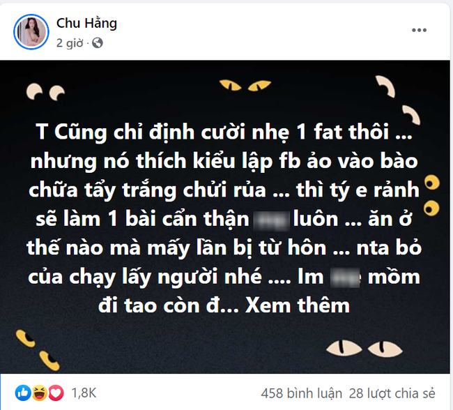 chu-hang-2