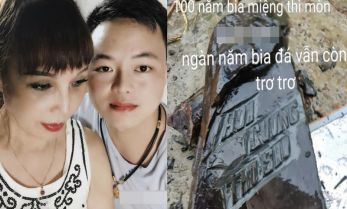 39-455783-vua-khoe-nha-moi-co-dau-62-tuoi-choi-lon-voi-vat-pham-nay