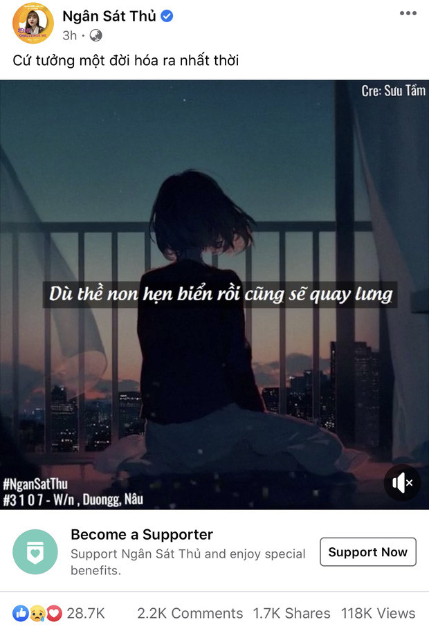 5f355942e07b6