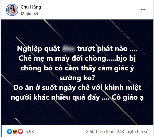 chu-hang-3