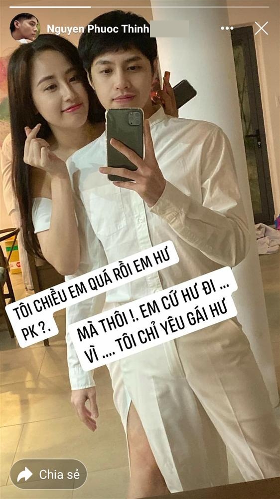 noo-phuoc-thinh-mai-phuong-thuy-04