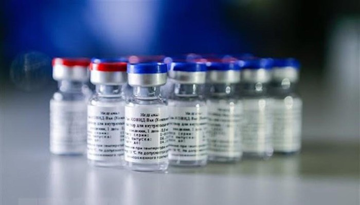 vaccine_