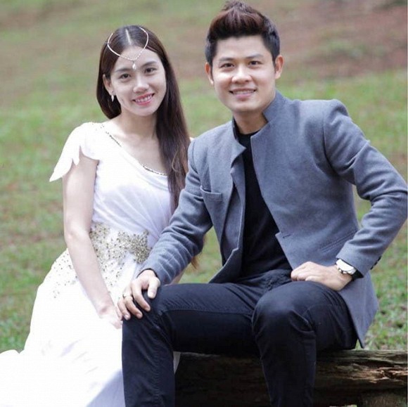 vo-nhac-si-nguyen-van-chung-benh-vuc-chong-keu-goi-tay-chay-confetti-1_qudj-ngoisaovn-w660-h659