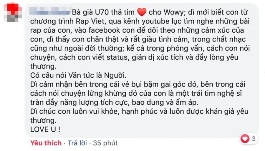 wowy-xuc-dong-khi-cu-ba-70-tuoi-nhan-la-fan-20496e08