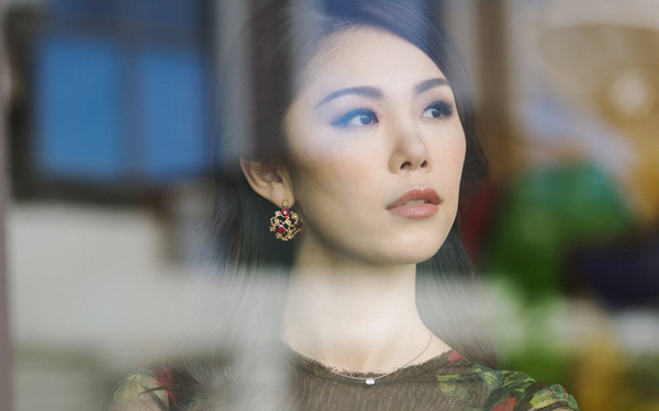 phunuthongminh