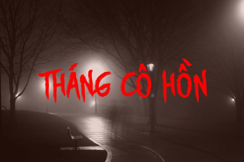 thang-7-co-hon-va-nhung-dieu-phai-kieng-ky-ttxh