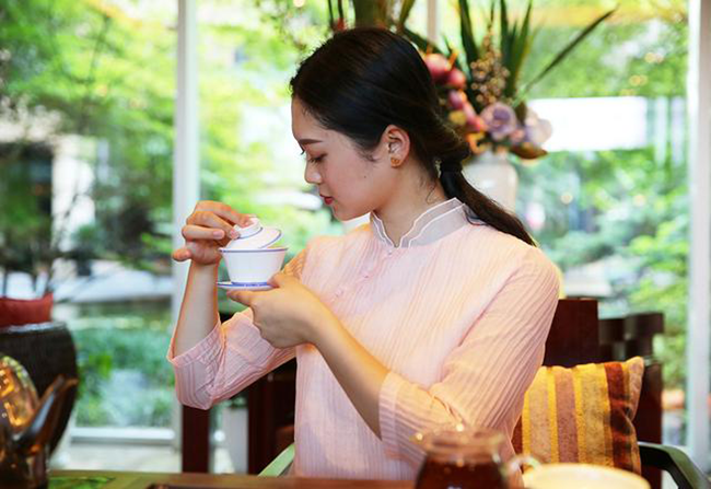 (ảnh minh họa)