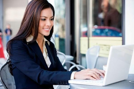 Cần tìm hiểu về thương hiệu sản phẩm
