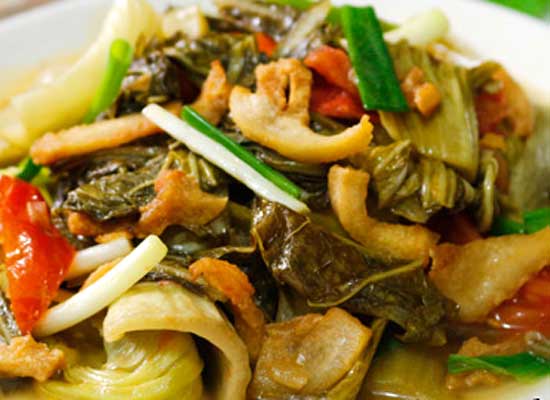 3-mon-nha-ngheo-gia-chua-den-20k-nhung-ca-nha-thich-me-01