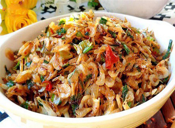 3-mon-nha-ngheo-gia-chua-den-20k-nhung-ca-nha-thich-me-02