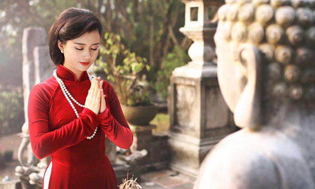 (ảnh minh họa)