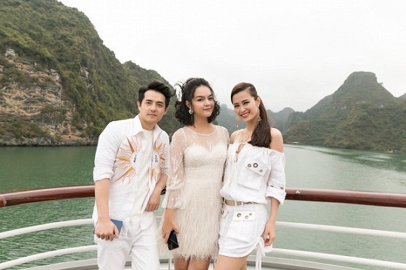 pham_quynh_anh_bi_ke_gia_mao_dong_nhi_nho_mua_tui_02_1_