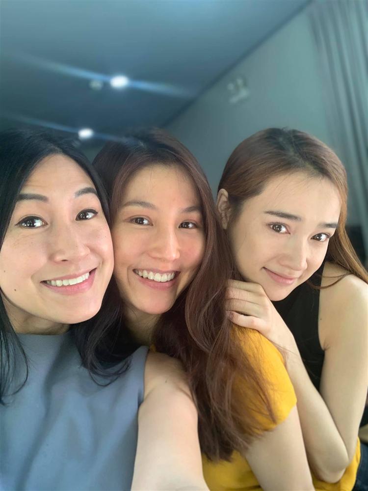 diem-my-9x-nha-phuong-02