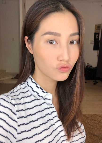 diem-my-9x-nha-phuong-07