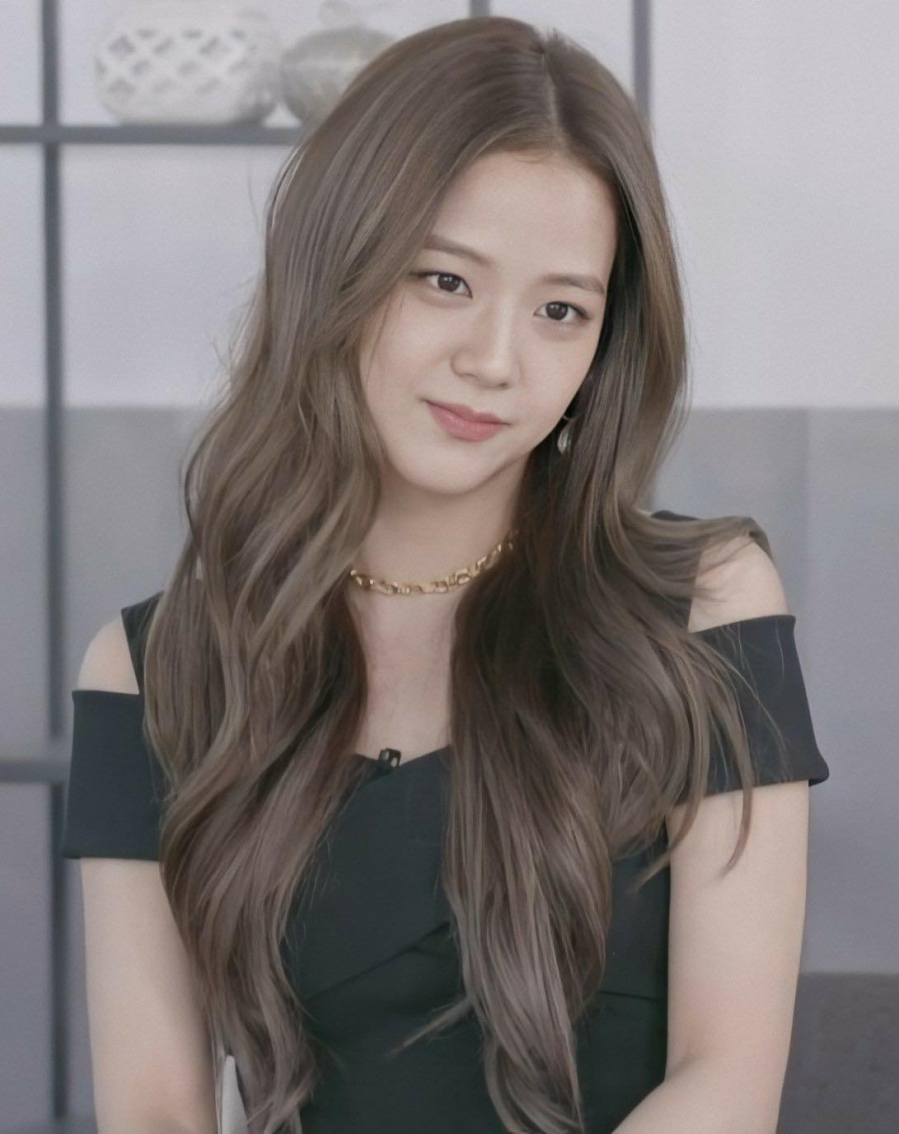 jisoo84