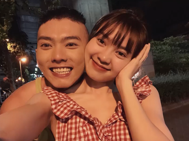 screen-shot-2020-08-24-at-224459-15982839132831554658198