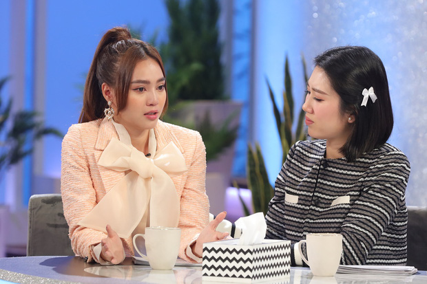 thh1493-15982837169291197836192