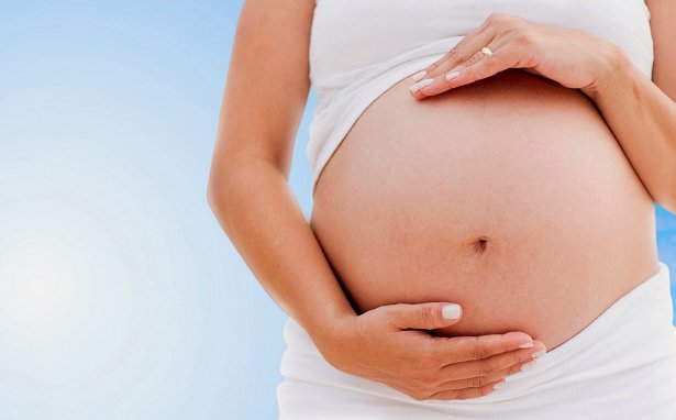 Cảnh báo: Những dấu hiệu thai nhi đang gặp nguy hiểm, mẹ bầu cần biết để bảo vệ bé yêu - ảnh 1