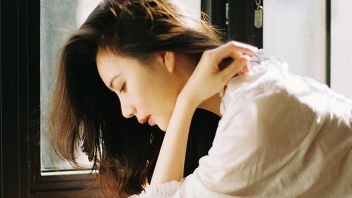 (ảnh minh họa)