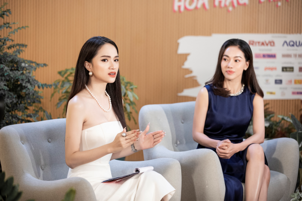 171544_211603_batch_pham_kim_dung__huong_giang_2