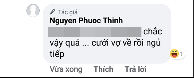 noo-phuoc-thinh-05---Copy-1