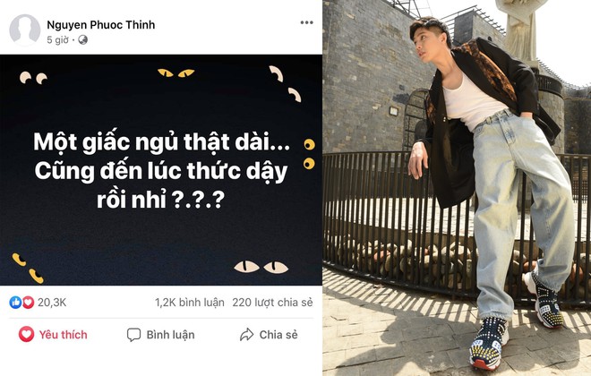 noo1_zwza