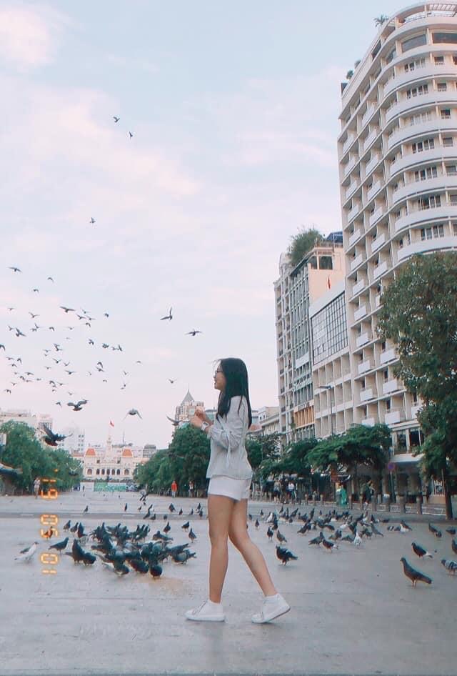 Empty