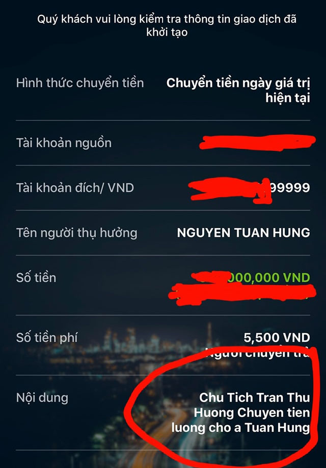 Xnd1KDzXWaPikPoH4Tk8Nrf6HKtd6WDjiwHNqg4d