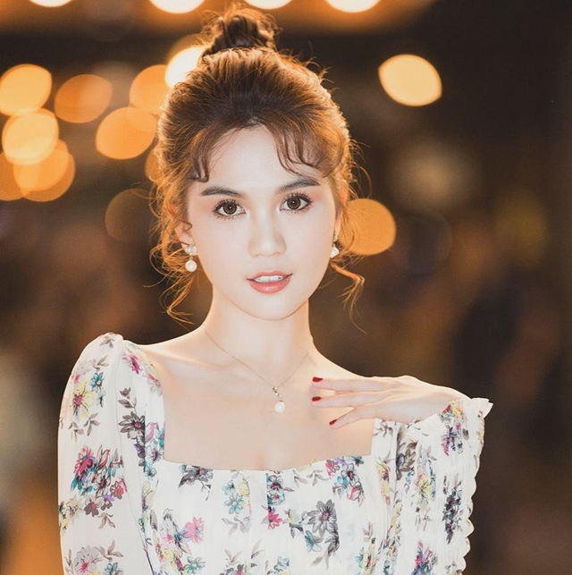 ngoc-trinh