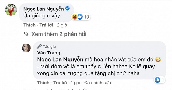 anh-chup-man-hinh-2020-09-02-luc-190616-ngoisaovn-w944-h496