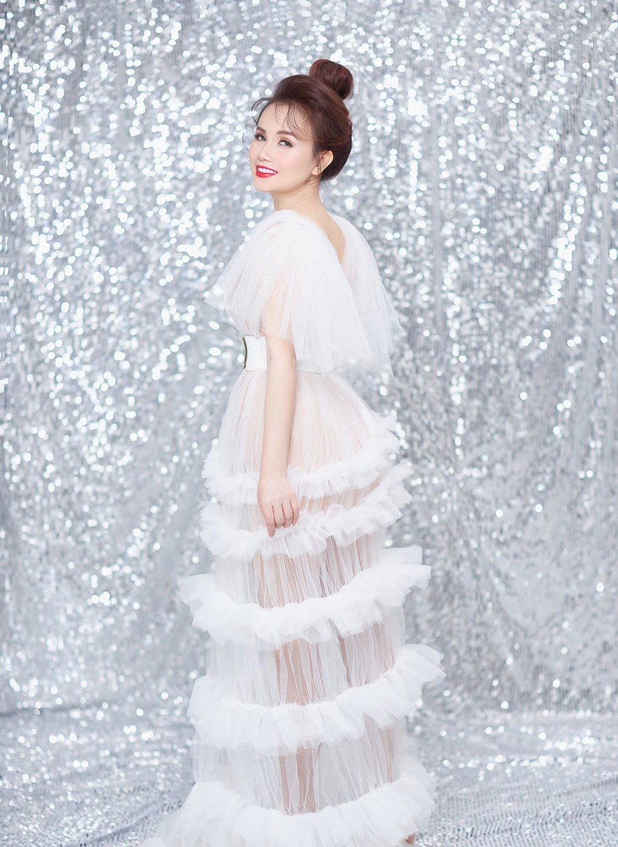 dien-vien-hoang-yen-cuoc-hon-nhan-thu-4-cua-toi-moi-gap-truc-trac-2ed-5206762
