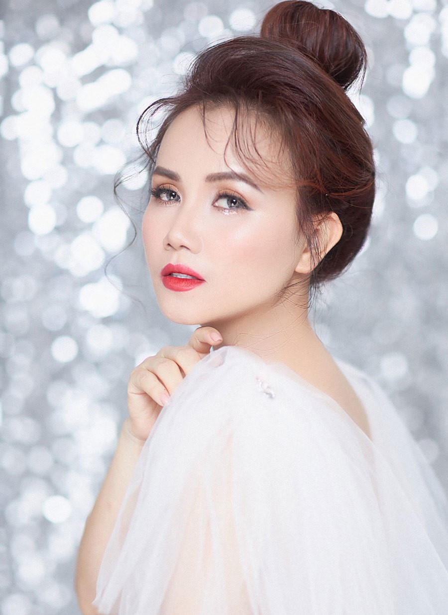 dien-vien-hoang-yen-cuoc-hon-nhan-thu-4-cua-toi-moi-gap-truc-trac-c7a-5206762