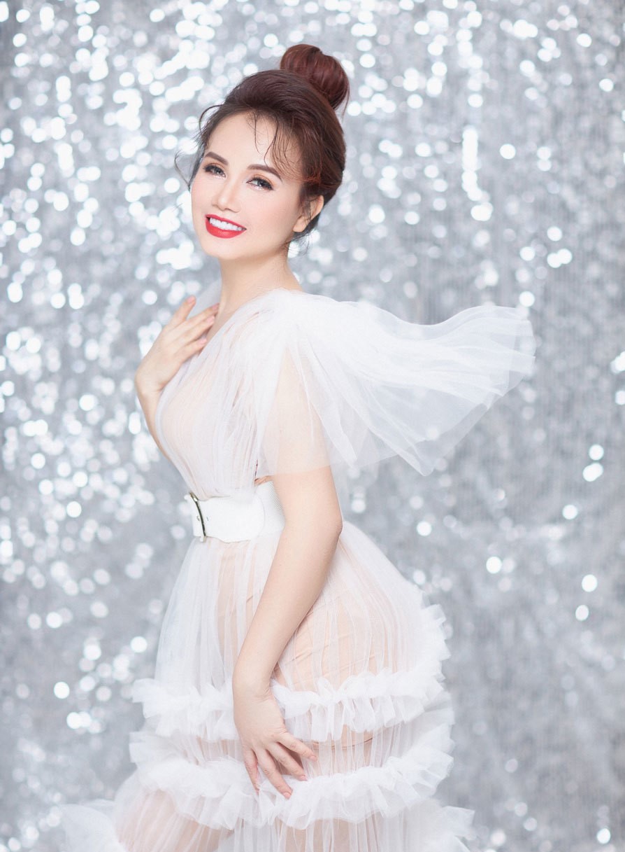 dien-vien-hoang-yen-cuoc-hon-nhan-thu-4-cua-toi-moi-gap-truc-trac-d17-5206762