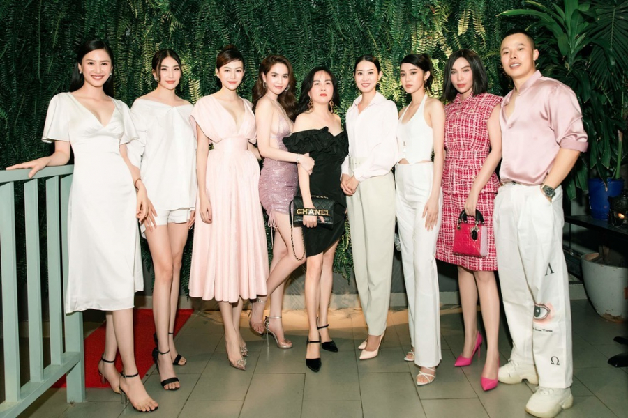 ngoc-trinh-chi-25-ty-mua-do-hieu-tang-ban-than-3f16894d