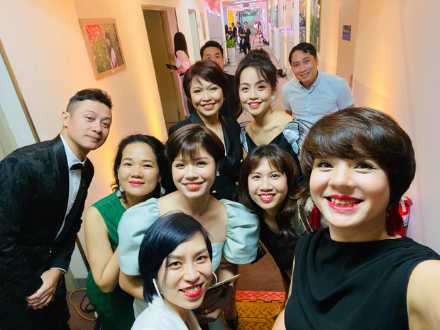 MC-diem-quynh-3