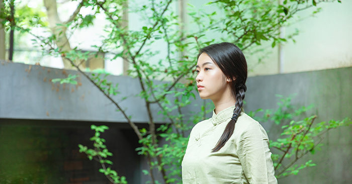 (ảnh minh họa)